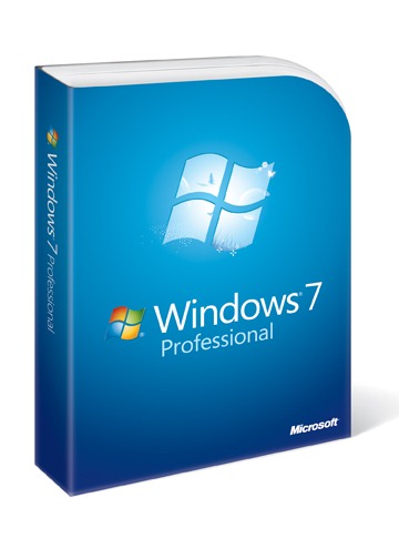 Windows_7_Professional_Web