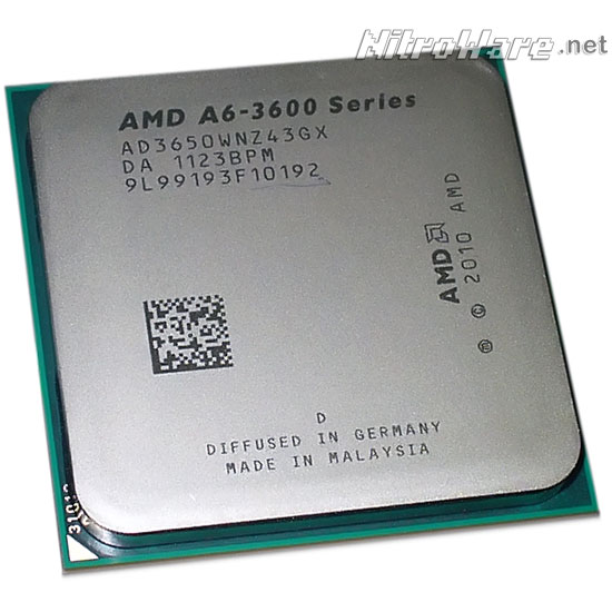 amd_a6_3650