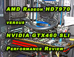 AMD RADEON HD 7970